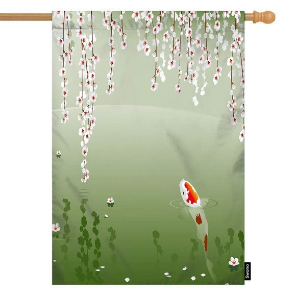 SKU-08-28__x40__ multi-723 - Picture 1 of 1